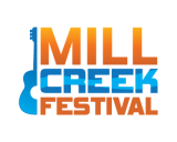 /public/logoimage/149317977521 Artboard 1.png